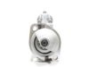 ALANKO 439619 Starter